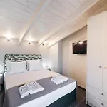 Art Maison Lefkas Daire