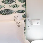 Art Maison Lefkas *