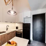 Art Maison Lefkas *