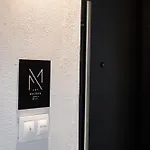 Art Maison Lefkas