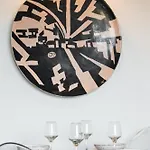 Art Maison Lefkas * Lefkáda