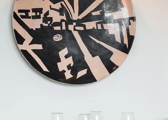 Art Maison Lefkas * Lefkáda