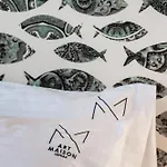 Art Maison Lefkas * Lefkáda