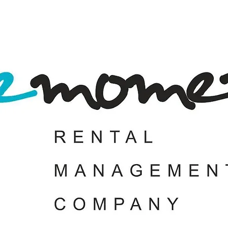 Art Maison Lefkas * Lefkáda