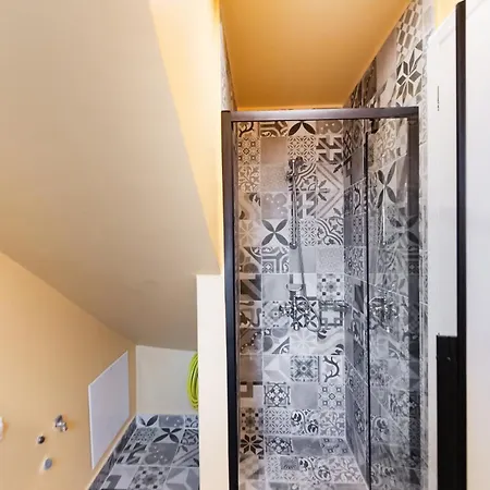 Art Maison Lefkas * Lefkáda